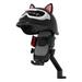 Motorcycle Phone Mount Motorcycle Phone Mount Phone Holder Universal Quick Install Anti Shaking Phone Mount Clamp Motorcycle Bike Phone Holder Mount bracket stand Motorcycle Bike phone Style J