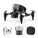 Augper Wholesaler Alloy Drone FPV Drones With Headless Mode Gesture Control FPV Drone For Adults RC Drone For Beginners Quadcopter