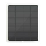 20W Mono Solar Panel for 12V Battery Charging 12V Waterproof Solar Battery Trickle Charger & Maintainer 20 Watts Mono Solar Panel