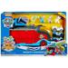 Paw Patrol Mighty Cruiser Playset