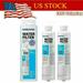 2 PACK DA29-00020B HAF-CIN/EXP Refrigerator Water Filter New