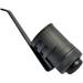 Streamlight Switch Assembly for Stylus Pro/MicroStream Pen Lights Black