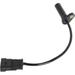 Genrics For EZGO RXV Gas & Electric 614252 2008-UP Golf Cart Speed Sensor Kit