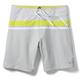 Oakley Pilot 19 Shorts, grey, Size 31