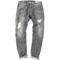 The.Nim Dylan Jeans Slim Fit, grey, Size 31