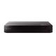 MULTIREGION Blu-ray Player Compatible with Sony BDPS3700B 2D - WiFi & LAN All Zone Code Free MULTIREGION Blu-Ray Regions A, B & C DVD Regions 1-8 BDP-S3700