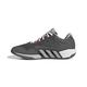 adidas Men's Dropset Trainer M Shoes-Low (Non Football), Grey Five Grey Two FTWR White, 8 UK