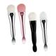 POPETPOP Pro Brush 12 Pcs Makeup Brush Makeup Brush Powder Foundation Brush Brush Facial Brush Airbrush Foundation Loose Powder Brush Tool Blush Silica Gel Facial Concealer Brush