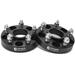 2002-2012 Jeep Liberty Wheel Spacer Kit - Autopart Premium