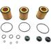 2015 BMW 228i xDrive Engine Oil Filter Kit - Replacement