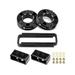 2004-2020 Ford F150 Suspension Lift Kit - Autopart Premium