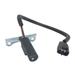 1999-2003 Dodge Ram 3500 Van Reference Sensor - SKP