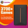 Launchbox-Disque dur externe HDD avec plus de 3700 jeux 3D/AAA pour
