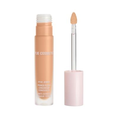 KYLIE COSMETICS Power Plush Concealer 5WN 5 ml Hellbraun Image