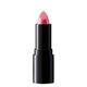Isadora - Perfect Moisture Lippenstifte 4 g 77 - SATIN PINK