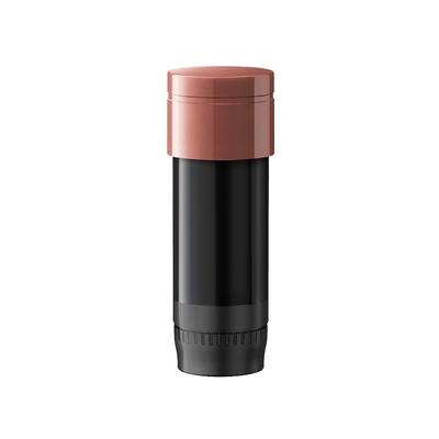 Isadora Perfect Moisture Lipstick Refill Lippenstift 222 - LIGHT COCOA 4 g Rosegold Image
