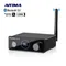 AIYIMA CSR8675 Decoder ricevitore Bluetooth ES9038 DAC APTX-HD LDAC HIFI Decoder amplificatore per