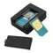 Mini A8 localizzatore globale in tempo reale per auto Kid Pet Tracker GSM GPRS GPS Tracking Device accessori