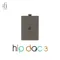 IFi hip dac 3 DAC USB portatile con Decoder amplificatore per cuffie XMOS Hi-res DAC/amplificatore