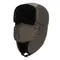 Cappelli Bomber in pile invernale berretto da sci con paraorecchie caldo spesso maschio femmina maschera termica antivento all