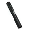 Scanner per documenti Scanner portatile iScan Mini scanner per documenti portatile Scanner per libri