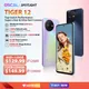 [Weltpremiere] oscal tiger 12 Smartphone android13 helio g99 6.78 ''120hz 2 4 k Display Handy 24GB