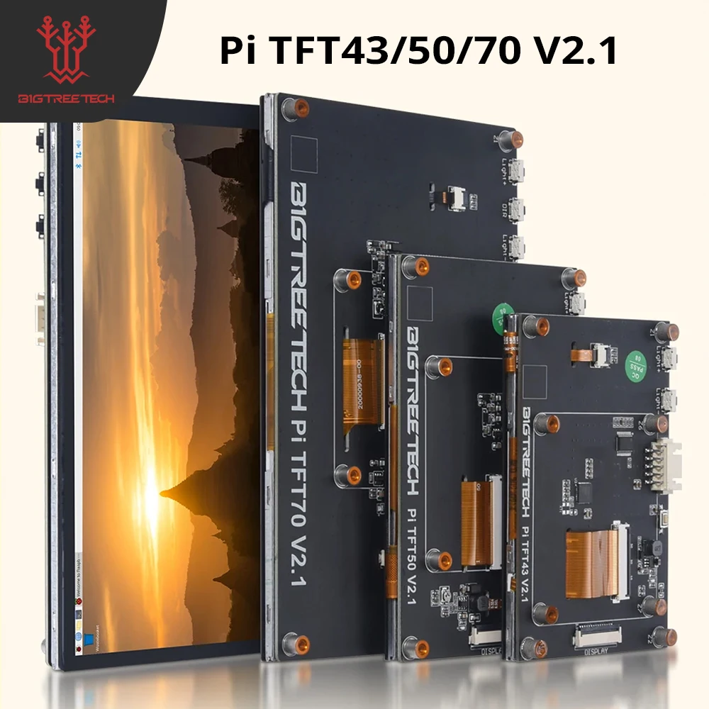 raspberry pi 3 b plus