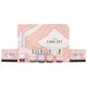 ICONSIGN Lash Lift Semi-permanent Eyelash Lifting Perming Lotion Fixation Glue Lash Curling Beauty