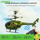 RC Helicopter 2CH mini drone 2.4G Remote Control Plane Aircraft Kids Toy Gift for Kid boy Children