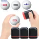 1PC Golf Ball Stempel Linie Liner Ball Kennzeichnung Golf Ausrichtung Kit mit Golf Putting Zeichnung