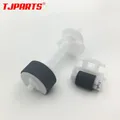 1X JAPAN NEUE Pickup Roller Kit Feed Roller für Epson ME10 L110 L111 L120 L130 L210 L220 L211 L300