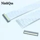 1pcs 0.8mm Pitch 200mm Notebook keyboard Signal Flat cable / FFC FPC Socket Connector 0.8 26P 30P
