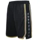 Basketball Shorts Man Print Gym Outdoor Loose Breathable New Training Sweatpants Patchwork Fitness