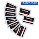 10pcs Sata3 240gb 2.5 SSD 120GB 128GB 256GB ssd 1tb Hard Drive Disk 500GB HDD Disk Internal Hard