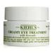 Kiehl S Creamy Eye Treatment With Avocado For Unisex 0.5 Ounce