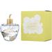 LOLITA LEMPICKA LE PARFUM by Lolita Lempicka EAU DE PARFUM SPRAY 3.4 OZ Lolita Lempicka LOLITA LEMPICKA LE PARFUM WOMEN