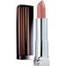 Maybelline Color Sensational Lipstick Warm Me up (Pack of 14)