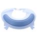 Infant Shower Hat Plastic Shower Hat Toddler Showering Hat Baby Shower Hat Toddler Bath Tool