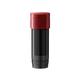 Isadora - Perfect Moisture Refill Lippenstifte 4 g 60 - CRANBERRY