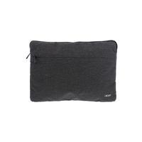 Laptop Bag: Gray Bags