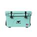 Orca Cooler - 26 Quart Seafoam ORCSF/SF026