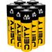 Deity Microphones Lithium AA Batteries (1.5V, 3000mAh, 8-Pack) DTS0253D61