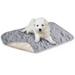 Catalonia Pack of 2 Waterproof Pet Blanket, Washable Cats & Dogs Blanket Polyester | 16 W in | Wayfair 1KPBW60112TPLG