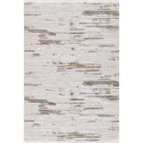 Gold Rectangle 2'7" x 4'11" Area Rug - 17 Stories Rectangle Shamil Runner 3'3" X 11'6" Area Rug w/ Non-Slip Backing 59.0 x 31.0 x 0.4 in yellowPolyester/Metal | Wayfair