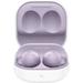 Samsung Galaxy Buds2 Noise-Canceling True Wireless In-Ear Headphones (Lavender) SM-R177NLVAXAR