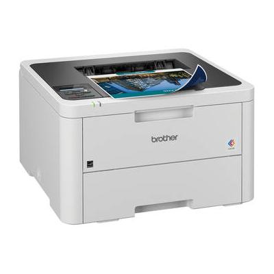 Brother Wireless HL-L3220CDW Compact Digital Color Printer HL-L3220CDW