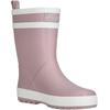 Gummistiefel ZIGZAG "Hurricane", Gr. 26, rosa, Synthetik, sportlich, Schuhe, wasserdicht
