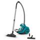 Rowenta Swift Power Cyclonic 1.2 L Aspirateur réservoir cylindrique Sec 750 W Sans sac