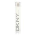 DKNY - DKNY Women Energizing Eau de Toilette Spray Fragranze Femminili 100 ml female