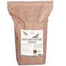 Neuendorff Premium Hobby Wachtelfit - mangime per quaglie - 3,5 kg